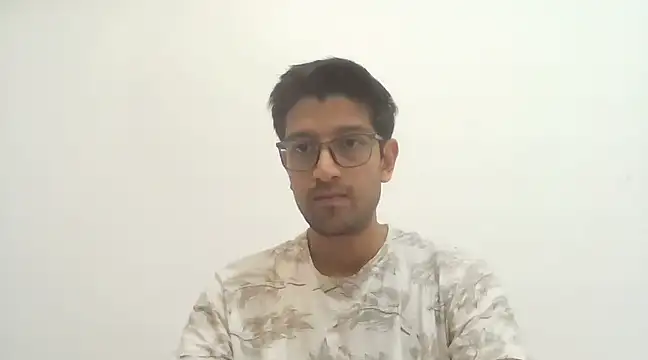 arjun 077 online show from March 1, 2025, 5:16 pm
