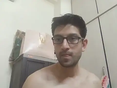 Snapshot of arjun_077 chatting on May 20, 2026, 5:43 pm arjun 077 online show from May 20, 2026, 5:43 pm
