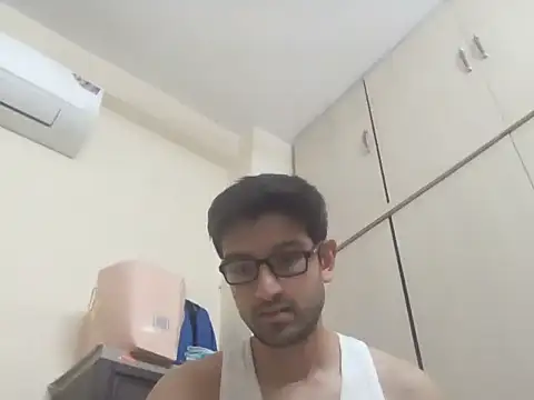 Snapshot of arjun_077 chatting on March 19, 2026, 4:40 pm arjun 077 online show from March 19, 2026, 4:40 pm
