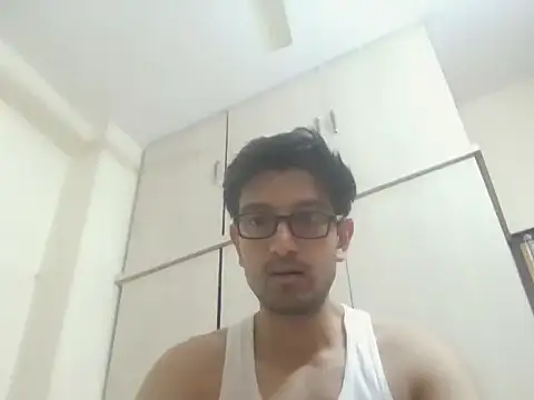 Snapshot of arjun_077 chatting on December 14, 2025, 6:13 pm arjun 077 online show from December 14, 2025, 6:13 pm