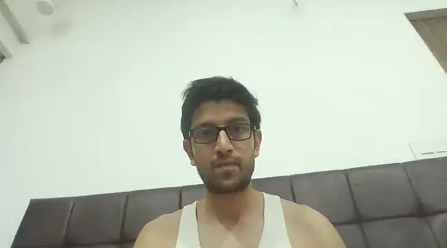 arjun 077 online show from December 22, 2024, 4:38 pm
