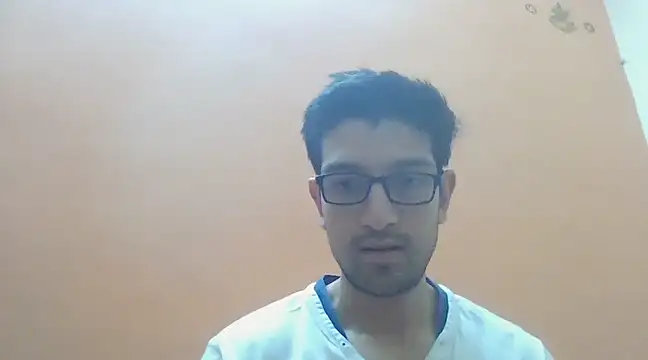 arjun 077 online show from February 20, 2025, 11:09 am