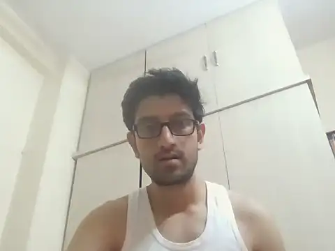 Snapshot of arjun_077 chatting on November 11, 2025, 5:08 pm arjun 077 online show from November 11, 2025, 5:08 pm