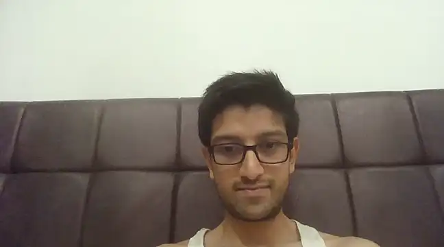 arjun 077 online show from December 21, 2024, 4:46 pm