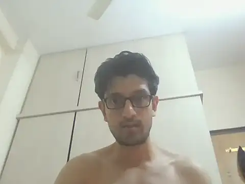 Snapshot of arjun_077 chatting on November 4, 2025, 9:29 pm arjun 077 online show from November 4, 2025, 9:29 pm