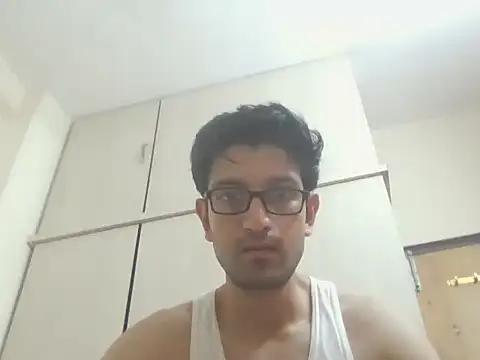 Snapshot of arjun_077 chatting on October 20, 2025, 6:19 pm arjun 077 online show from October 20, 2025, 6:19 pm
