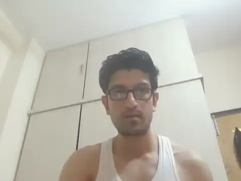 Snapshot of arjun_077 chatting on October 21, 2025, 9:58 pm arjun 077 online show from October 21, 2025, 9:58 pm