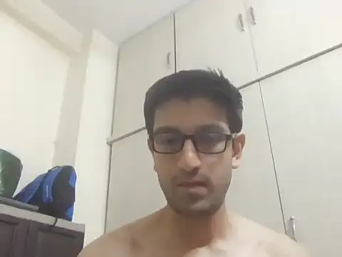 Snapshot of arjun_077 chatting on April 11, 2026, 6:55 pm arjun 077 online show from April 11, 2026, 6:55 pm