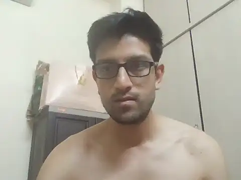 Snapshot of arjun_077 chatting on May 21, 2026, 7:22 pm arjun 077 online show from May 21, 2026, 7:22 pm