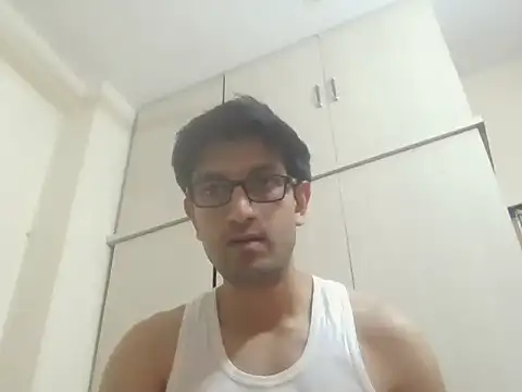 Snapshot of arjun_077 chatting on November 13, 2025, 5:28 pm arjun 077 online show from November 13, 2025, 5:28 pm