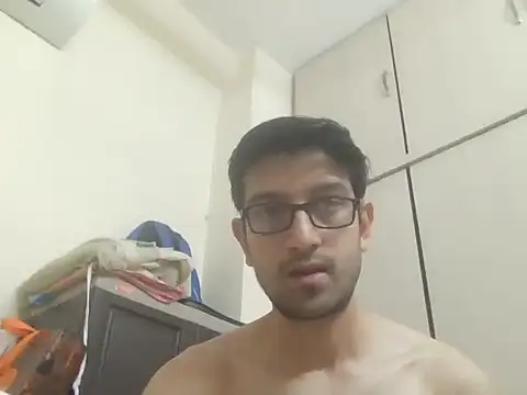 Snapshot of arjun_077 chatting on March 12, 2026, 7:40 pm arjun 077 online show from March 12, 2026, 7:40 pm