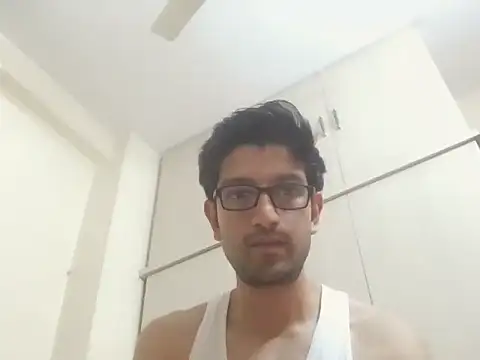 Snapshot of arjun_077 chatting on November 8, 2025, 6:11 pm arjun 077 online show from November 8, 2025, 6:11 pm