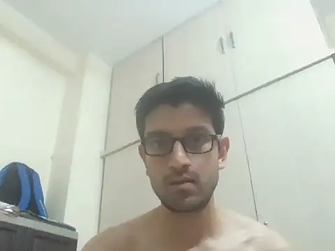 Snapshot of arjun_077 chatting on March 11, 2026, 4:45 pm arjun 077 online show from March 11, 2026, 4:45 pm