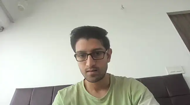 arjun 077 online show from December 20, 2024, 10:16 am