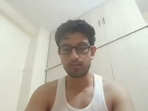 Snapshot of arjun_077 chatting on October 12, 2025, 5:47 pm arjun 077 online show from October 12, 2025, 5:47 pm