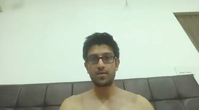 arjun 077 online show from December 21, 2024, 9:36 pm