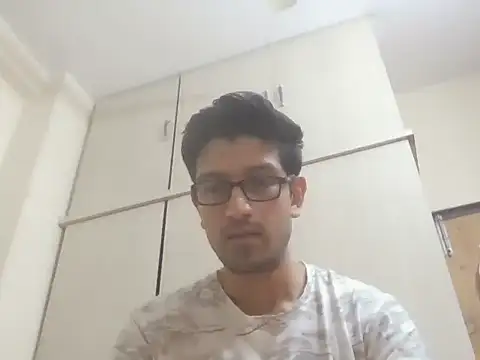 Snapshot of arjun_077 chatting on October 14, 2025, 8:42 pm arjun 077 online show from October 14, 2025, 8:42 pm