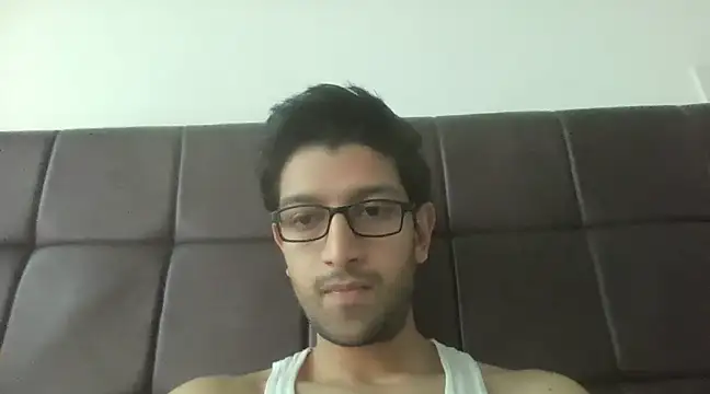 arjun 077 online show from December 22, 2024, 11:44 am