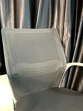 Diya Chopra online show from January 11, 2026, 5:25 am