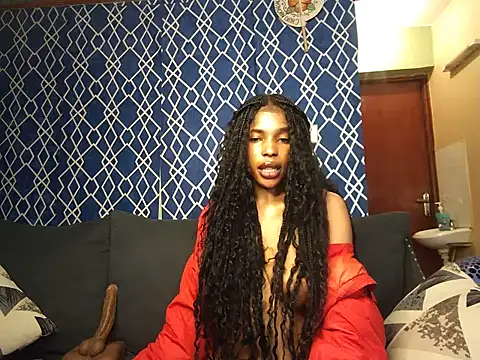  Gyy  online show from February 13, 2026, 4:56 am