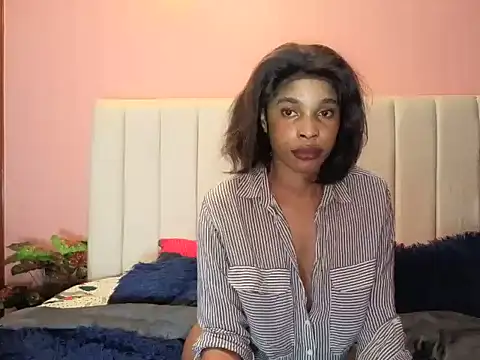 Snapshot of _Gyy_ chatting on July 12, 2026, 3:46 pm Gyy online show from July 12, 2026, 3:46 pm