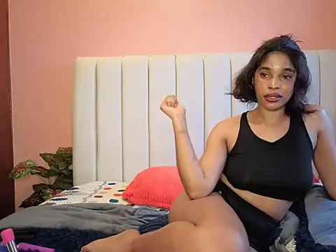Snapshot of _Gyy_ chatting on July 15, 2026, 2:13 pm Gyy online show from July 15, 2026, 2:13 pm