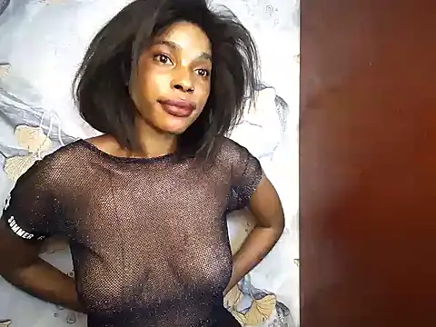 Snapshot of _Gyy_ chatting on December 4, 2025, 10:36 am Gyy online show from December 4, 2025, 10:36 am