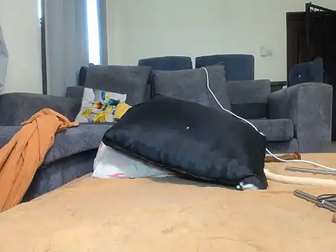 nasty rasta online show from October 11, 2025, 7:09 am