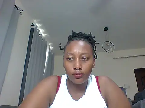 nasty rasta online show from October 2, 2025, 8:18 am