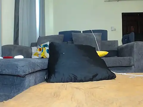 nasty rasta online show from October 20, 2025, 7:09 am