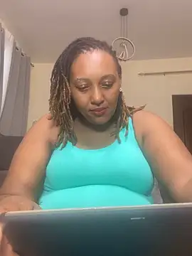 nasty rasta online show from April 22, 2026, 1:40 pm