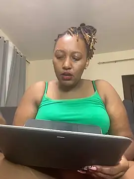 Snapshot of nasty_rasta chatting on June 2, 2026, 3:39 am nasty rasta online show from June 2, 2026, 3:39 am