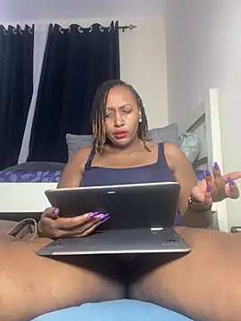 nasty rasta online show from June 30, 2026, 6:52 pm