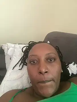 nasty rasta online show from August 1, 2026, 12:14 pm