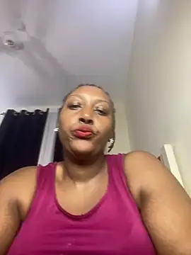 nasty rasta online show from July 6, 2026, 5:26 pm