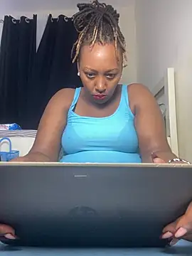 nasty rasta online show from July 9, 2026, 11:59 pm
