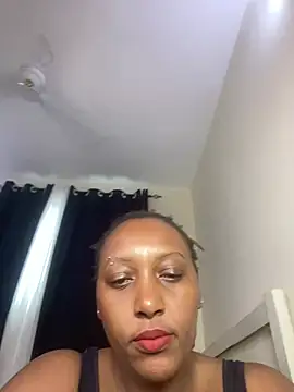 nasty rasta online show from July 26, 2026, 7:04 am