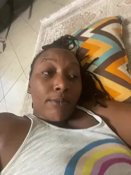 nasty rasta online show from August 4, 2026, 3:27 pm