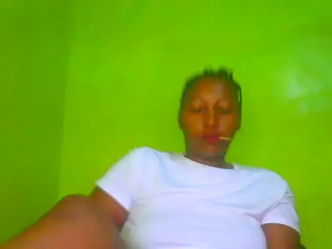 nasty rasta online show from February 15, 2025, 11:58 pm
