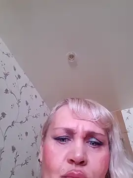 Snapshot of IsabellaBoni chatting on February 14, 2026, 7:30 am IsabellaBoni online show from February 14, 2026, 7:30 am