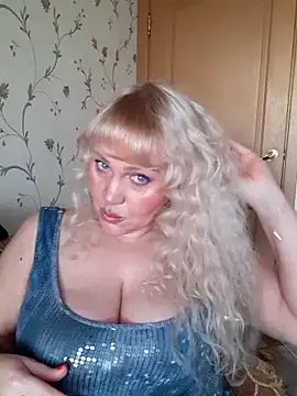 Snapshot of IsabellaBoni chatting on March 23, 2026, 6:13 am IsabellaBoni online show from March 23, 2026, 6:13 am