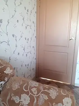 Snapshot of IsabellaBoni chatting on March 19, 2026, 7:08 am IsabellaBoni online show from March 19, 2026, 7:08 am