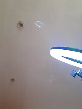 Snapshot of IsabellaBoni chatting on March 21, 2026, 7:20 am IsabellaBoni online show from March 21, 2026, 7:20 am