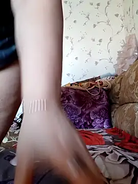 Snapshot of IsabellaBoni chatting on March 8, 2026, 7:22 am IsabellaBoni online show from March 8, 2026, 7:22 am