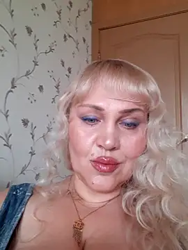 Snapshot of IsabellaBoni chatting on March 21, 2026, 8:19 am IsabellaBoni online show from March 21, 2026, 8:19 am