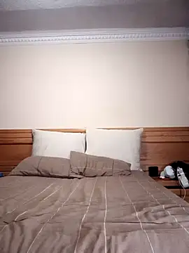 Snapshot of Siir_Fucker chatting on December 25, 2024, 11:42 pm Siir Fucker online show from December 25, 2024, 11:42 pm