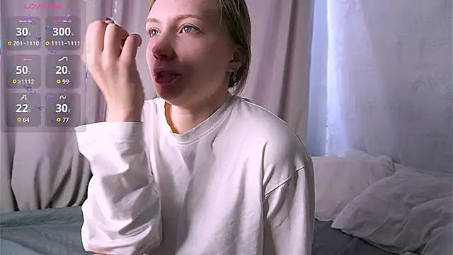 Snapshot of bubble_bbb chatting on March 21, 2026, 4:35 am bubble bbb online show from March 21, 2026, 4:35 am