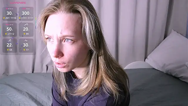 Snapshot of bubble_bbb chatting on February 18, 2026, 4:10 am bubble bbb online show from February 18, 2026, 4:10 am