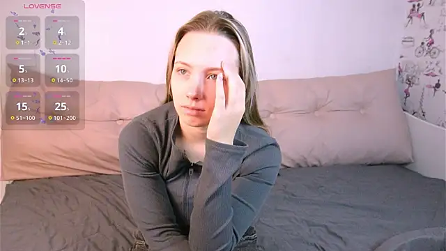 Snapshot of bubble_bbb chatting on November 27, 2025, 4:24 am bubble bbb online show from November 27, 2025, 4:24 am