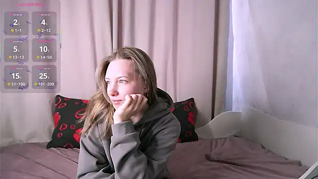 Snapshot of bubble_bbb chatting on February 22, 2026, 4:04 am bubble bbb online show from February 22, 2026, 4:04 am